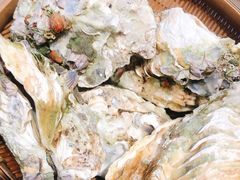 高压锅海星-辣小鲜·南昌大排档(船山路店)