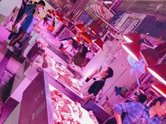 -三亚新鸿港水果一级批发市场