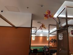 -沼津港精致料理·寿喜烧·烧鸟(青浦宝龙广场日料榜单店)
