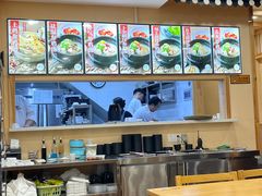-高社长参鸡汤(高丽街店)
