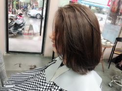 -XY形象设计/烫发·染发·接发