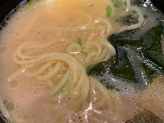 -沈阳国际皇冠假日酒店-Izakaya居日餐厅