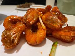 -金春禧(北国商城店)