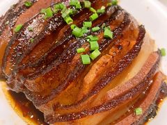 -嘉丰湘菜馆(芳群园店)