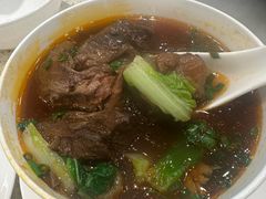 -鼎泰丰(环贸店)