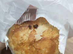 -九芝斋(解放路店)