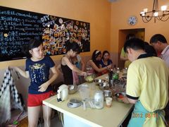 DSC00512-DIY SWEET21(升平路店)
