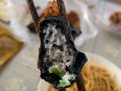 -一品鲜鱼锅贴(人民一路店)