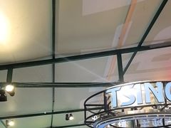-拾柴熏酱-鲜虾水饺(群力店)