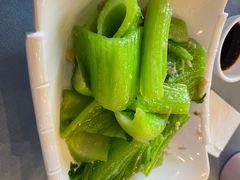 -纳福苑(亮庆餐饮分店)