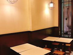 -八婆婆烧仙草(中山路店)