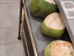 -椰小鸡·琼州糟粕醋(美兰缤纷城店)