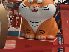 -北国商城