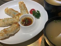 -三上料理(西湖文化广场店)