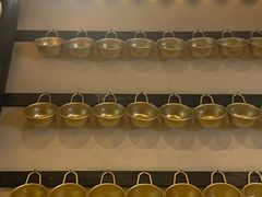 -韩国料理大力士(屏风街店)