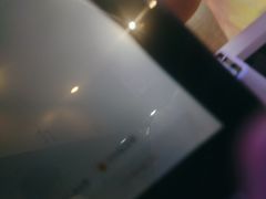 -徐妹串串香(春熙路店)