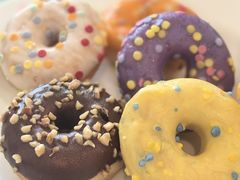 -神户美利坚公园东方大酒店