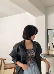 -a·f one hair salon