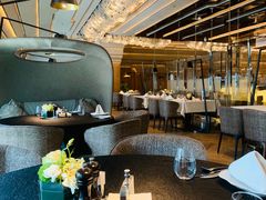 -燃扒房Steakhouse(皇庭店)