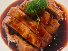 -三玛璐酒楼(汉口路店)