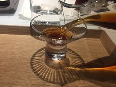 -飛鳥製茶