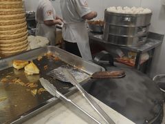 -方中山胡辣汤(成都首店)