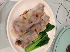 iphone_upload_pic-海逸海鲜酒家(古北店)