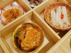 -松鱼亭·和牛烧肉(协鑫广场店)