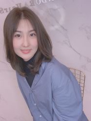 -潘多拉Hairsalon