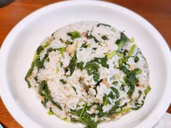 -浦江餐饮•上海菜馆(五四路店)