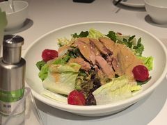 -汤城小厨•粤菜•靓汤(苏州街店)