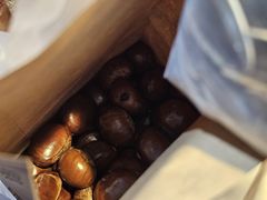 -方林富炒货店(西溪路78号本人店)