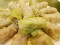-额尔古纳风情源非遗俄餐