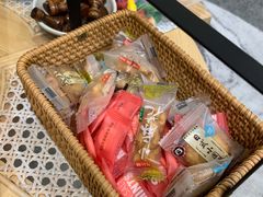 -老成都·古法采耳·禅洗头疗(四川总店)