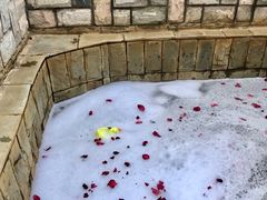 -北京美神宫艺术主题温泉酒店