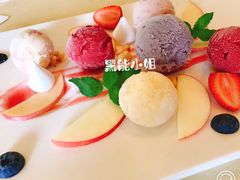 -哈根达斯(宁波和义店)