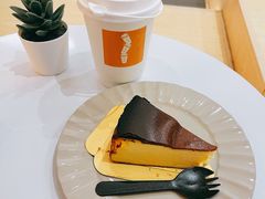 -XI·LaundryCafe 喜咖自助洗衣咖啡店