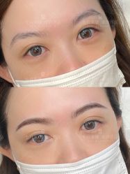 -七月美睫 美甲