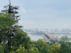 -汉水谣·江景餐厅(江滩店)