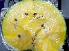 -地利生鲜(万科明天广场店)