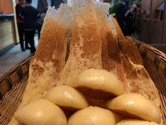 -有红鸡毛店·川菜(建设路店)