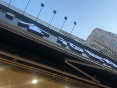 -顺城金记卤鸡·清真