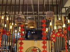 门面-滇铺子(欣都龙城店)