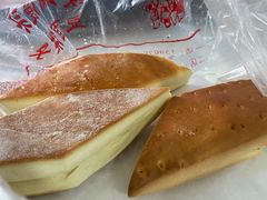-李村大集