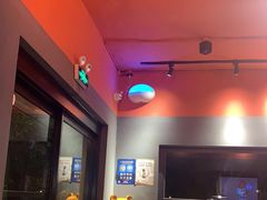 -黄尚皇小龙虾-螃蟹-烧烤工坊(皇后公园店)