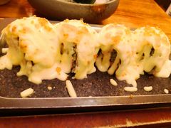 -坂吉屋·居酒屋深夜食堂(龙湖店)