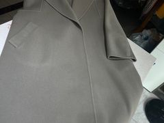 -象王洗衣(青蓝国际店)