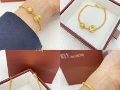 -新玛特购物广场(齐齐哈尔店)