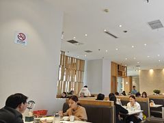-峨嵋小镇·川菜(勒泰中心店)