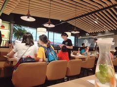 -山城外·非遗酸菜鱼(蜀都万达店)